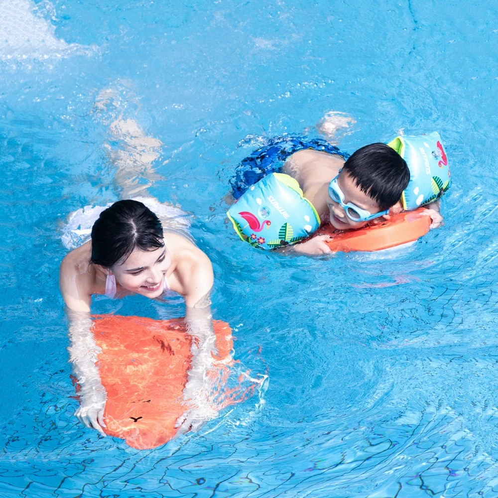 

Intelligent Swim Electronic Kickboard Swimming Accessories Pool Toys In Private Swimming Pool Sea Scuba Diving for Child 158Wh