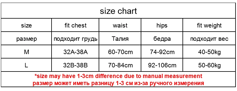 Модный бюстгальтер, трусы, набор для женщин, нижнее белье с подушечками, бесшовный бюстгальтер пуш-ап, Активный бюстгальтер размера плюс XL, Спортивное нижнее белье# D