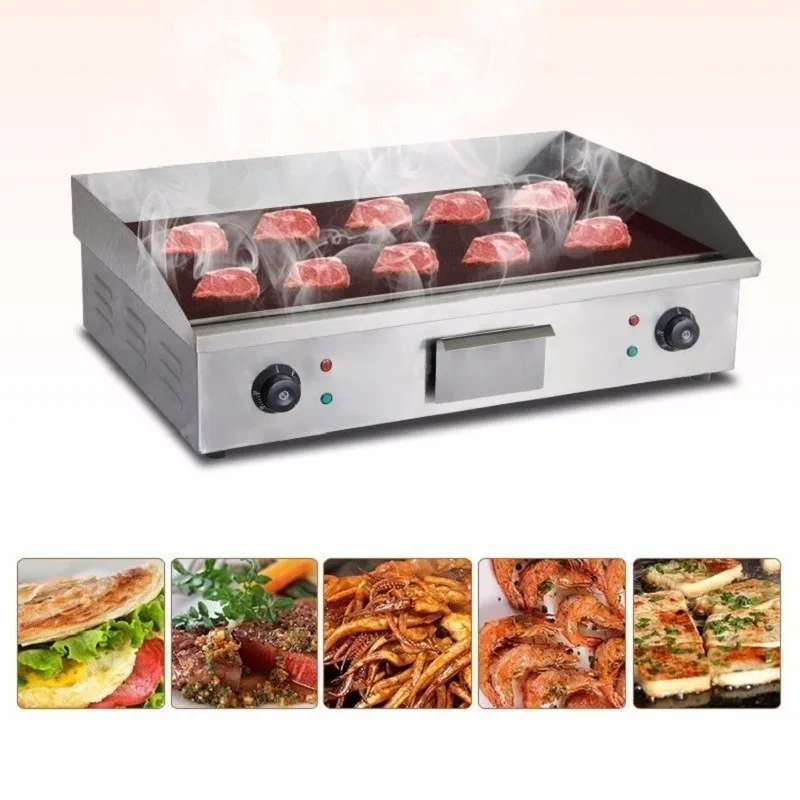 Портативные походные переносные коптильни Asador Electrico Barbacoa гриль для барбекю на