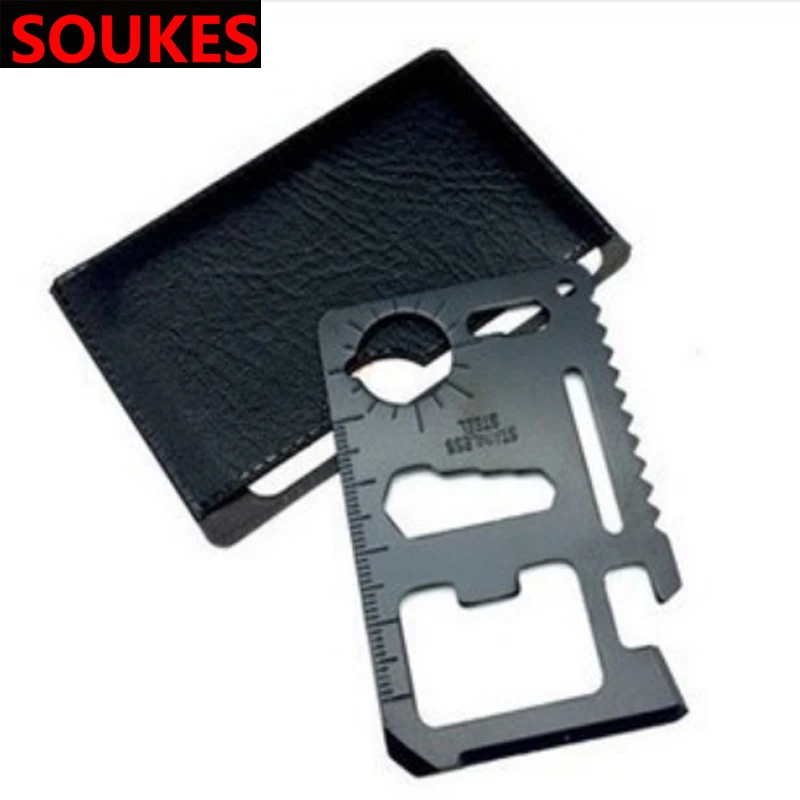 На открытом воздухе путешествия пикника Мульти-инструмент для Citroen C5 C4 Mini Cooper