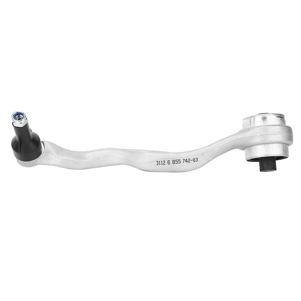 

Auto Car Left Suspension Control Arm 31126855742 Fits for BMW 228i 230i