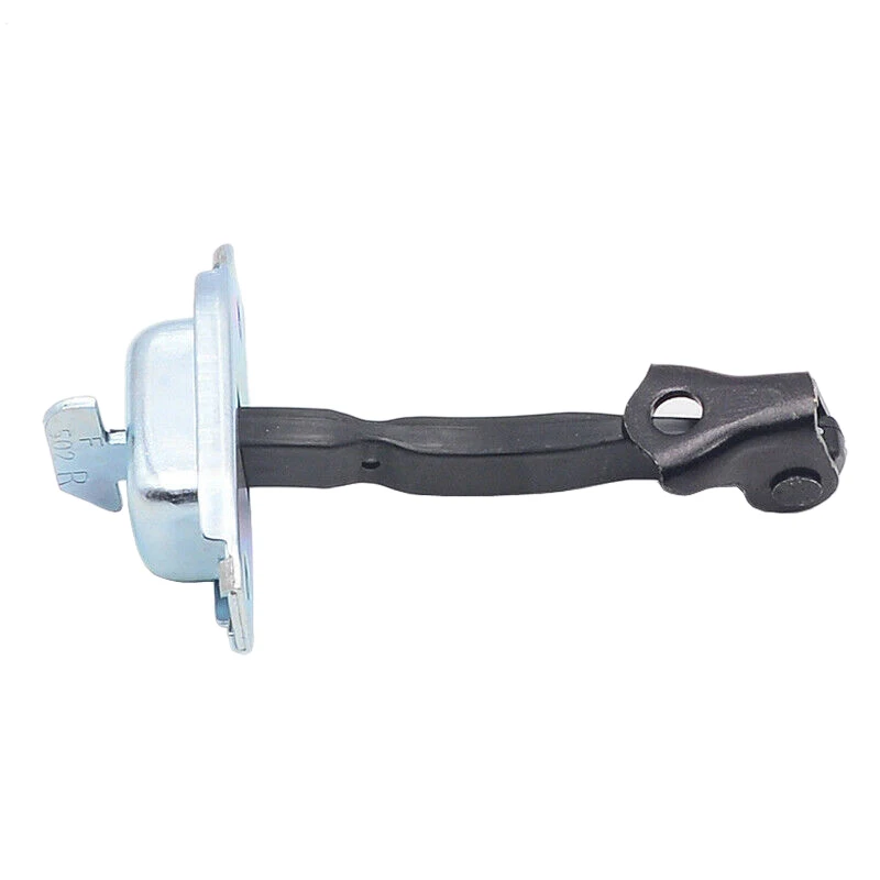 Door Stay Check Strap Stopper Front for Toyota Matrix Corolla 68620-02061 | Автомобили и мотоциклы