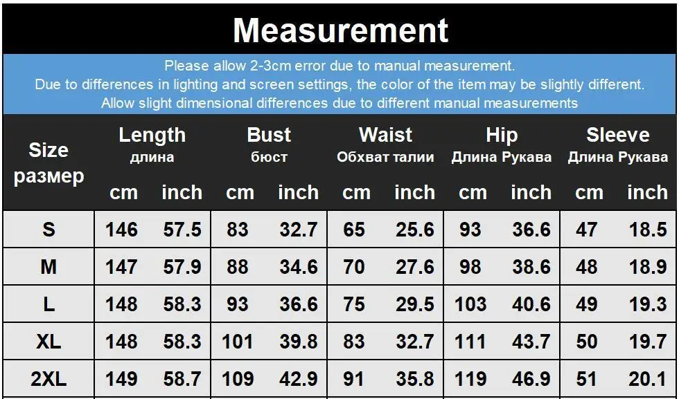 

Party Dress Women Slim Sexy Backless Hollow Out Dresses Long Sleeve Solid White Ladies Dinner Long Dress Lugentolo