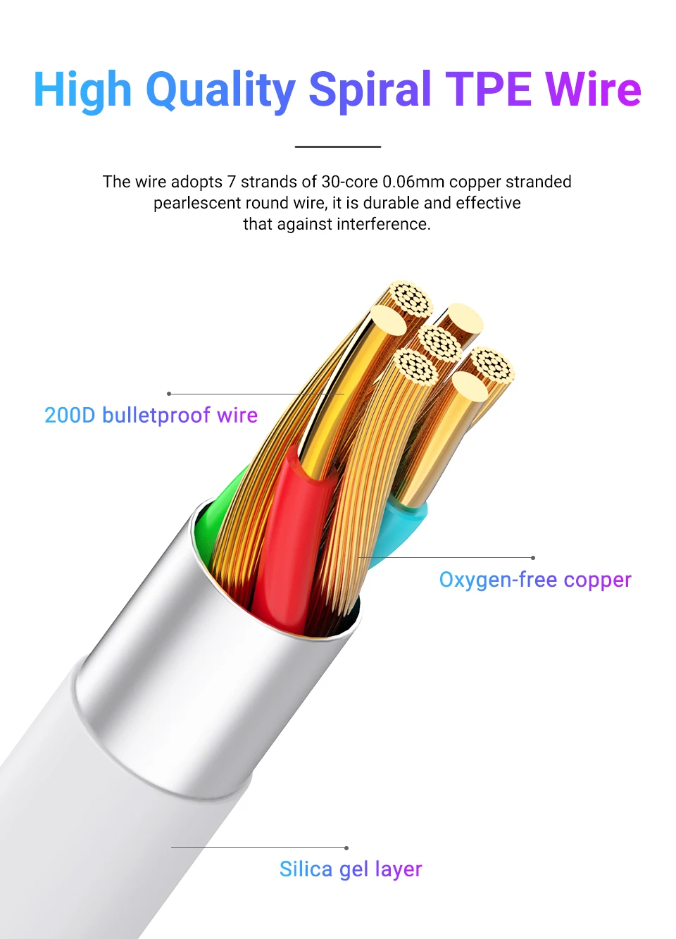 Langsdom V6 наушники 3,5 мм наушники-вкладыши для Xiaomi iPhone fone de ouvido с микрофоном auriculares гарнитуры Audifonos Mp3 Dj