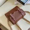 Изображение товара 5