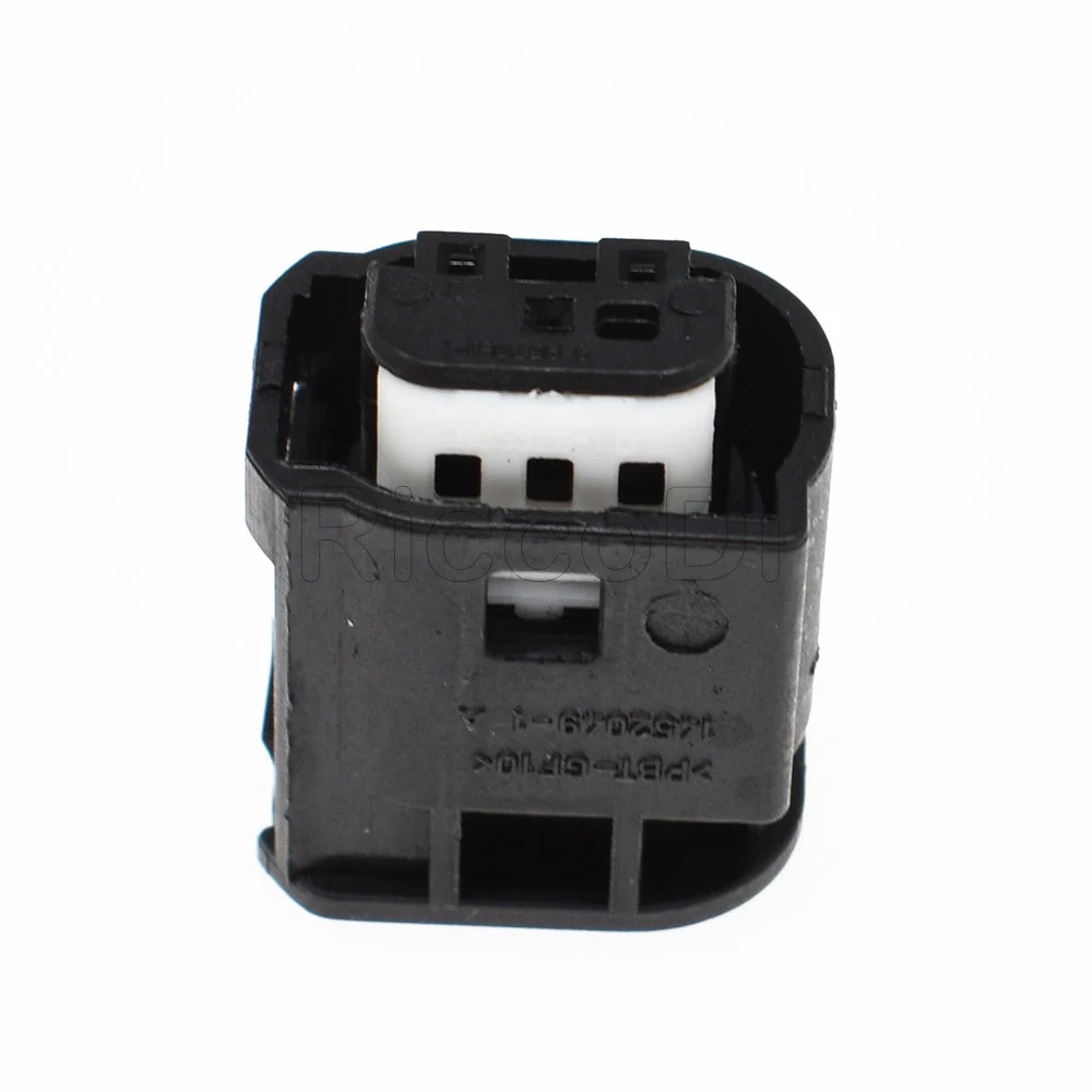 Комплект из 1 20 контактного водонепроницаемого 3 разъема Mercedes Benz