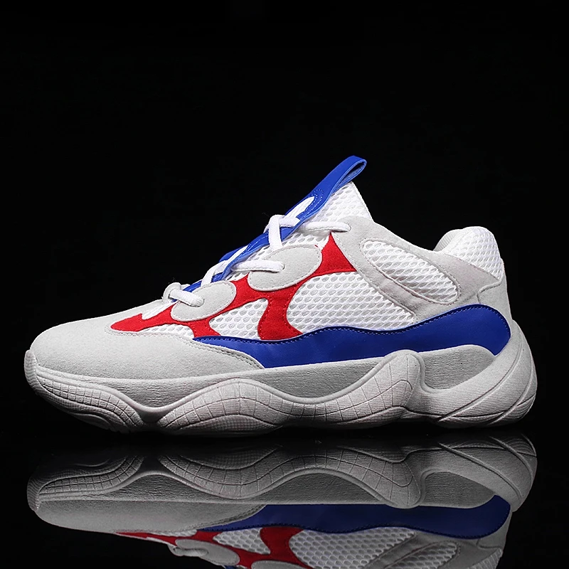 Официальные оригинальные аутентичные баскетбольные кроссовки спортивные