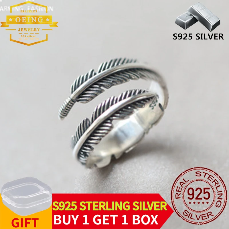 Кольцо женское из серебра 100% пробы регулируемое с крестом | Украшения и