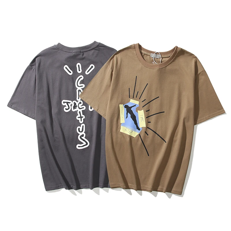 

Tops & Tees