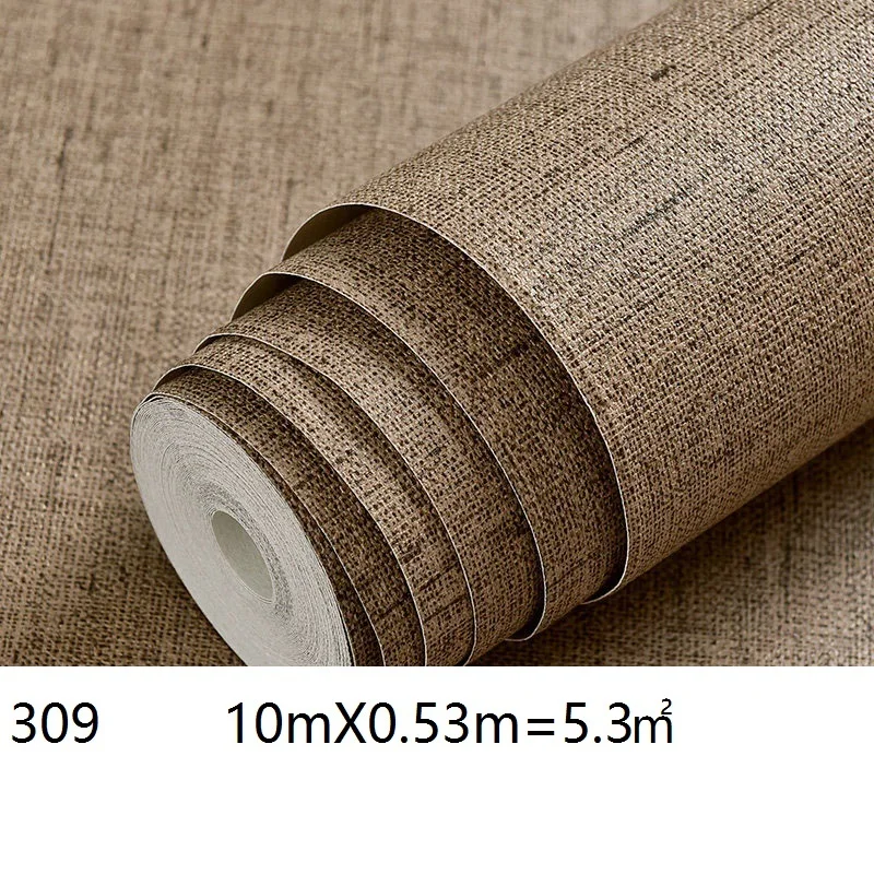 Papeis стена для гостиной Детская кухня росписи Adesivo adesif Tapeta Infantil Papier Peint Parede Papel де