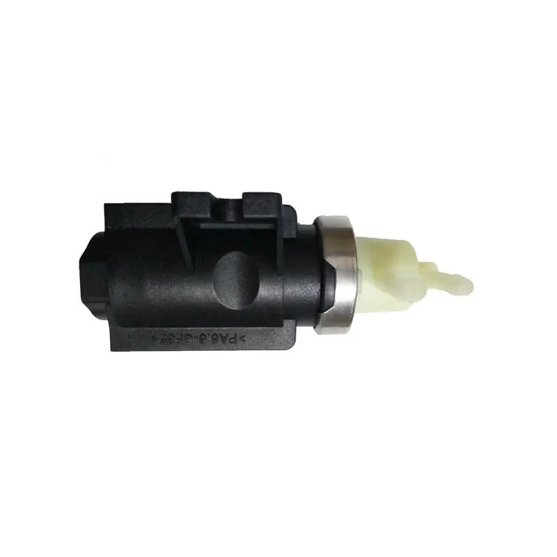1K0906627E 1J0906627A Новый турбопреобразователь давления N75 для Audi-Skoda Seat VW-Sharan-Passat-Golf