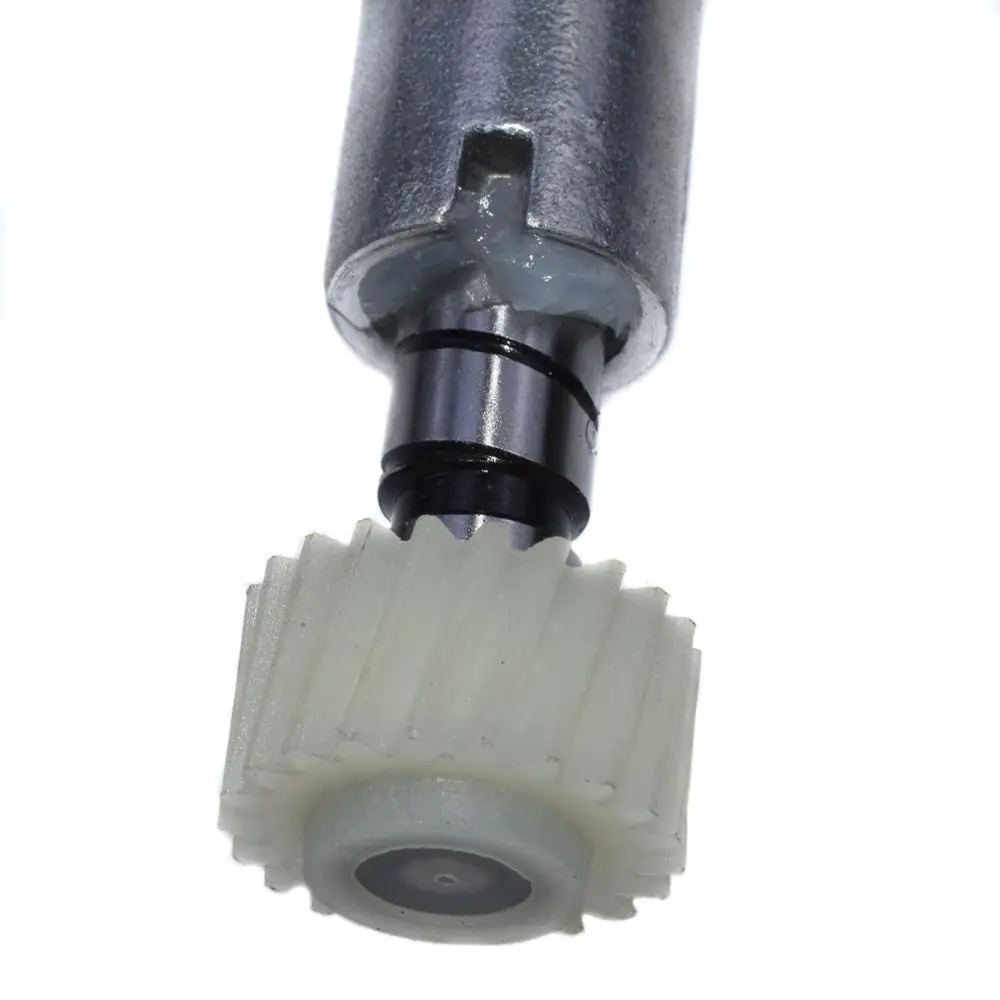 Датчик скорости автомобиля ISANCE VVS автоматическая коробка передач 83181-12040 для Toyota