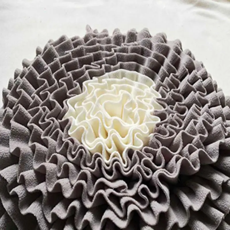 Коврик для собак с нюханием интерактивные игровые игрушки домашних животных