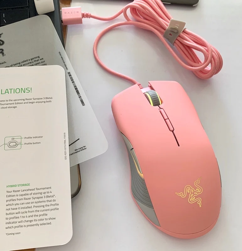 [KLD Ink] Compatible 90 C5058A C5061A C5063A C5065A ink cartridge for Designjet 4000 4020 4500 4520 printer