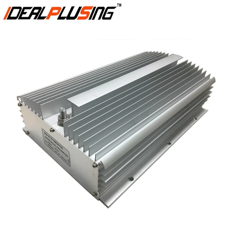 4200W 12V до 28V 150A Вт конвертер постоянного/переменного тока импульсный повышающий