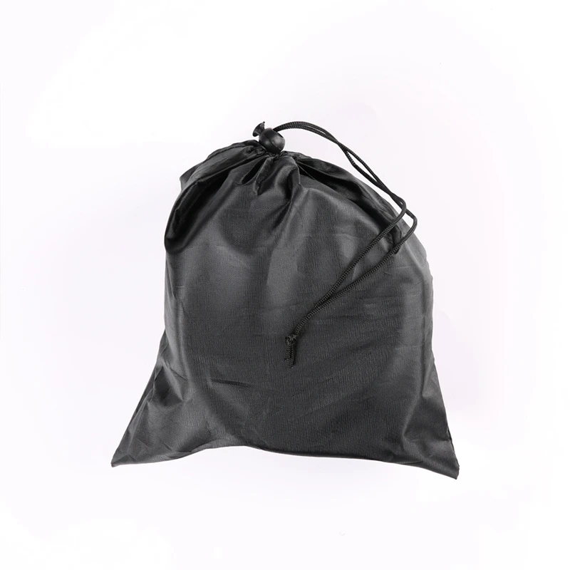 Подушка для путешествий идеальная портативная замшевая шелковая подкладка