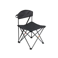 living room modern stuhl bedroom relax sedie dinner stoelen sillon dining portable outdoor camping furniture folding chair