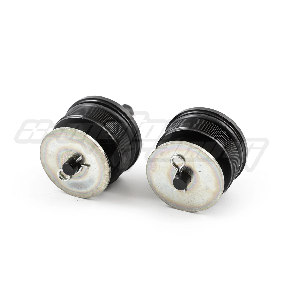 Мотоциклетные вилки с предварительной загрузкой болты винты для YAMAHA FZR400RR XJR1200