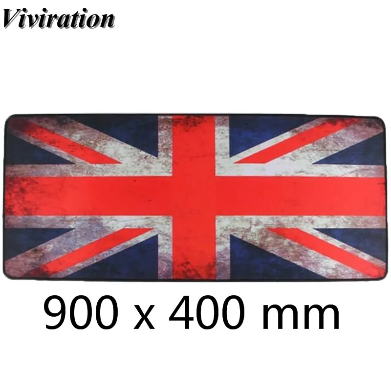 Карта мира принты XL игровой коврик для мыши Мода Последние 900x400 мм большой размер коврик для мыши горячая распродажа высокое качество резиновый коврик для мыши - Цвет: NL007