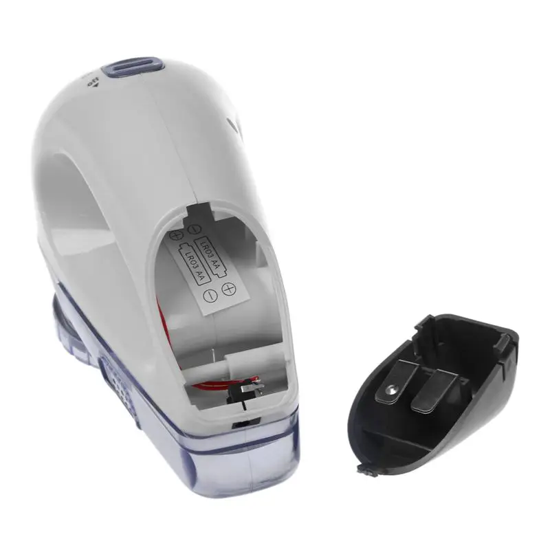 

Household Appliances