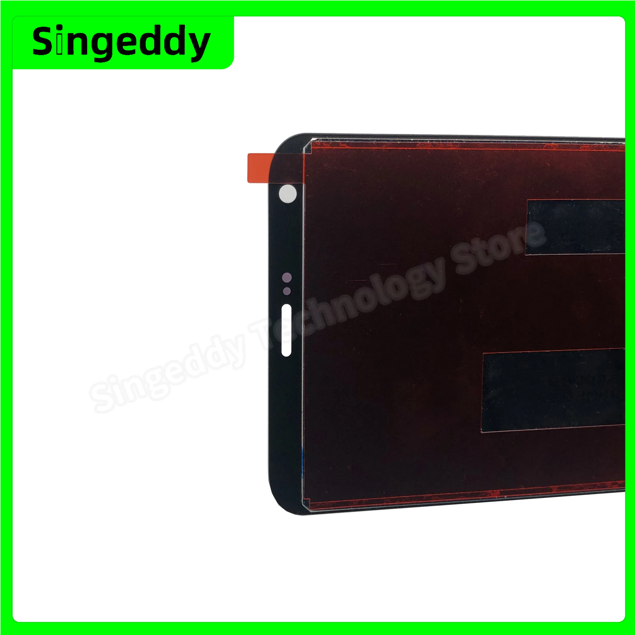 

LG G6 H870 H870DS h872 LS993 VS998 US997 5,7 ''2880*1440 TFT Retina