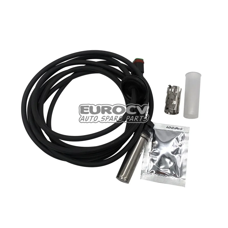 Запчасти для Scania Trucks PCI 1892064 датчик скорости колеса|Двигатель грузовика| |