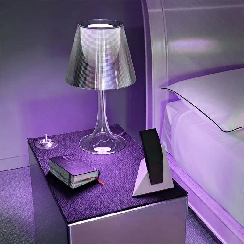 

LED Lamp RGB Party Super Bright E27/B22 Durable Home LED Bulb LED Light Bulb Bar Decoration Bedroom Remote Control