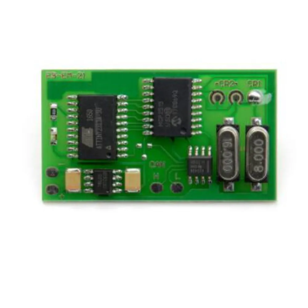 Acheheng Immo для эмулятора mercedes CR1 IMMO для мер-cedes для эмулятора иммобилайзера Be-nz CR1 IMMO, обходная система иммобилайзера