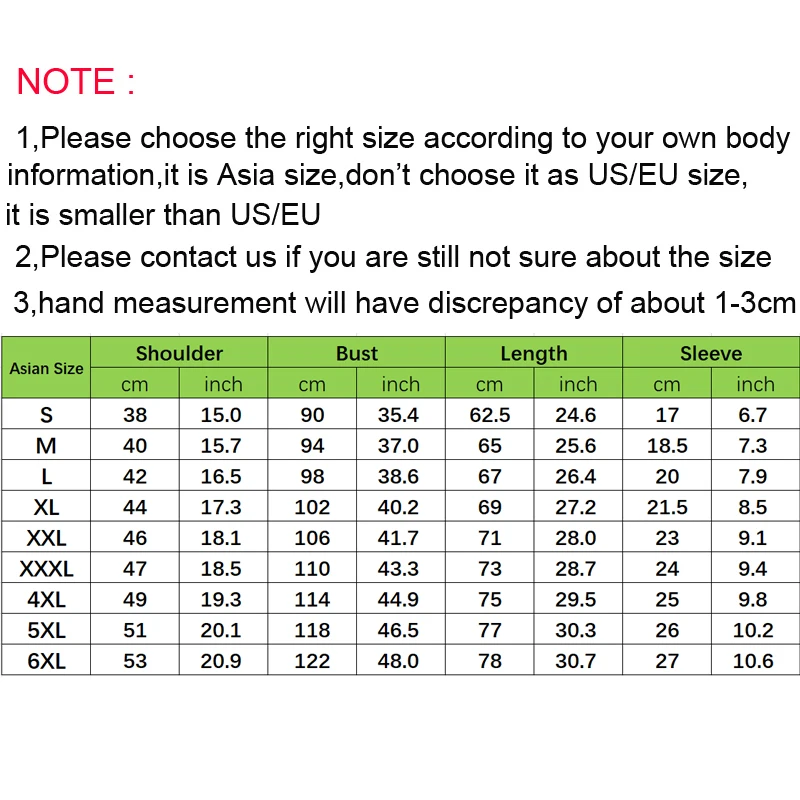 Футболка мужская с 3D принтом тигра модная тенниска повседневная майка уличная