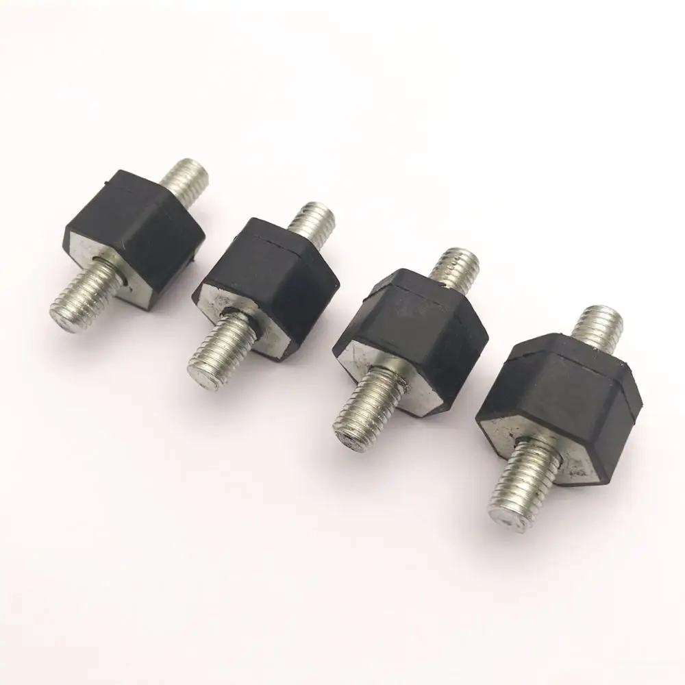 

Крышка корпуса двигателя для крепления фотовспышки F650GS / F700GS / F800GS / Adventure 2008-2017