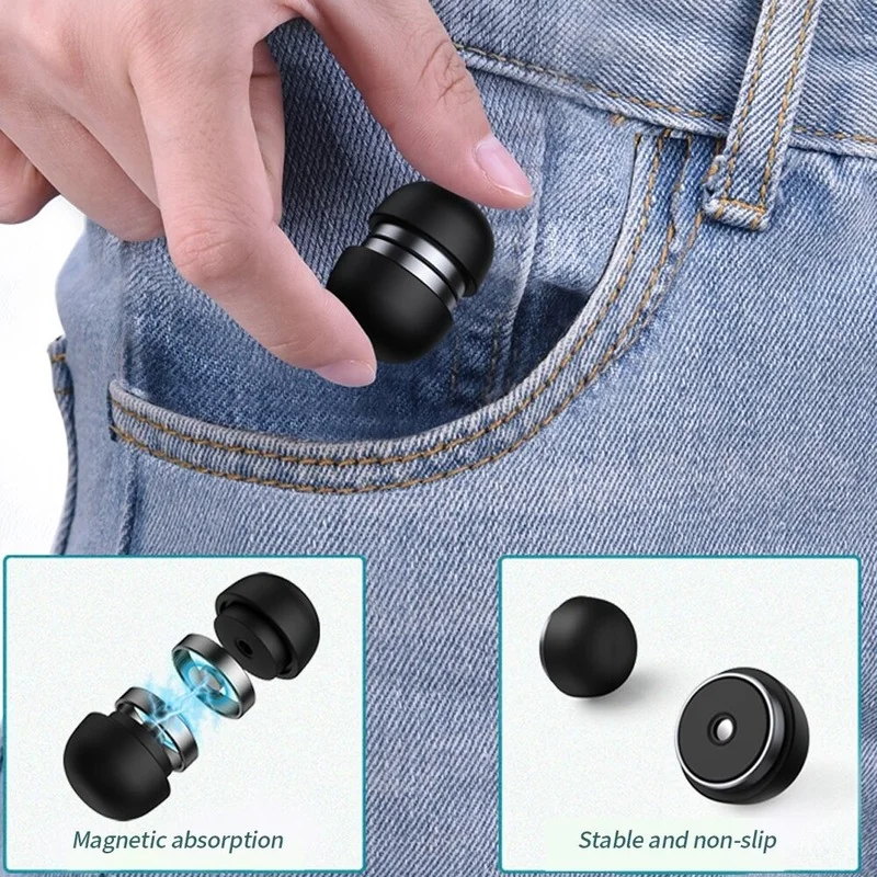 подставка для ноутбука скла