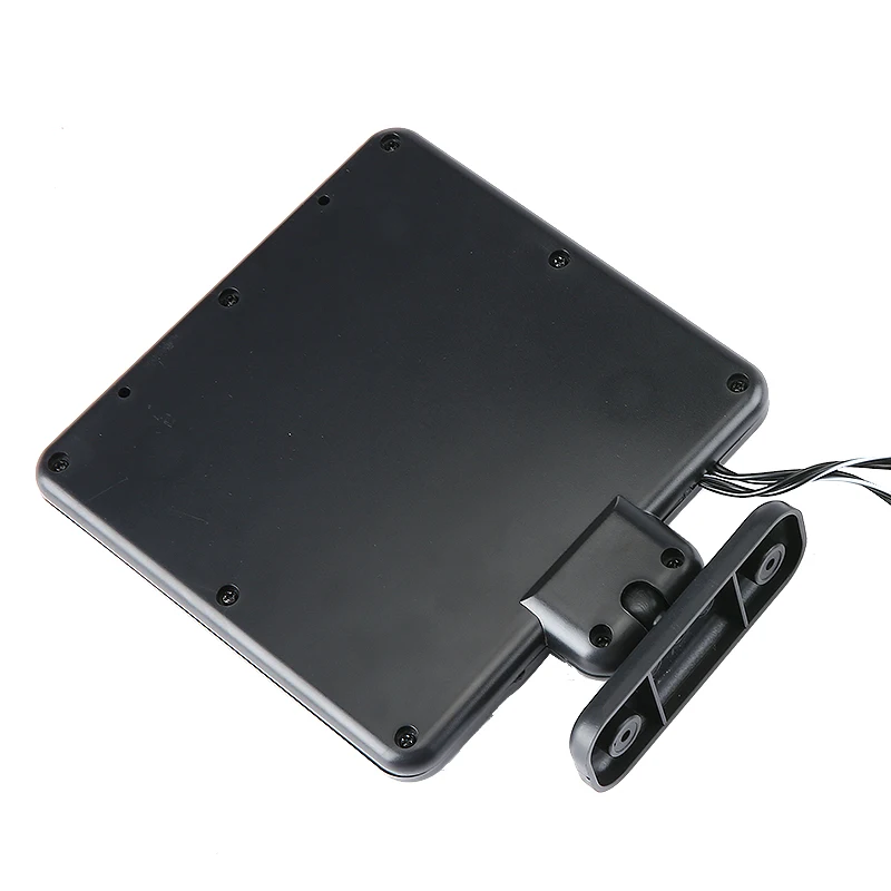 

LED Solar Powered Shed Light For Shed Garage Night Light Garden Camping Outdoor Emergency LED Lamp Cool white