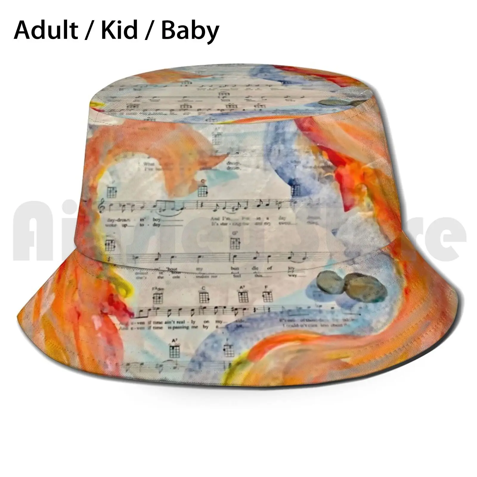 

Солнцезащитная шляпа, складная, с защитой от УФ-лучей