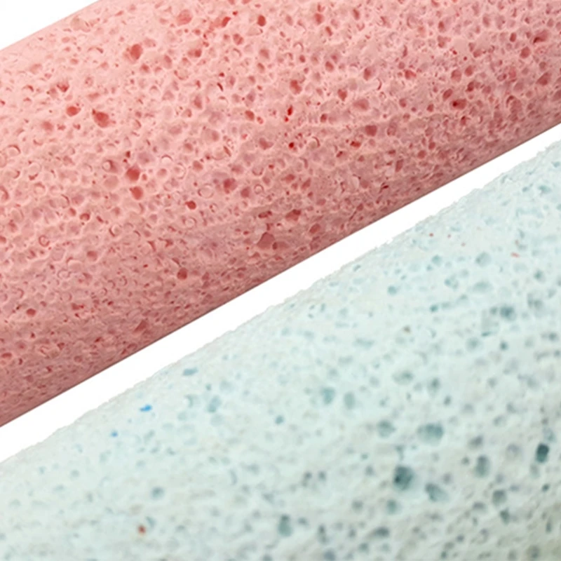 

molar stone molar bar parrot grinding bar grinding claw bar small bird wood toy