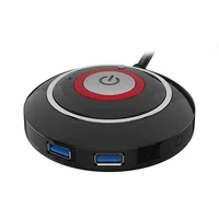 Кнопка для включения пк#5