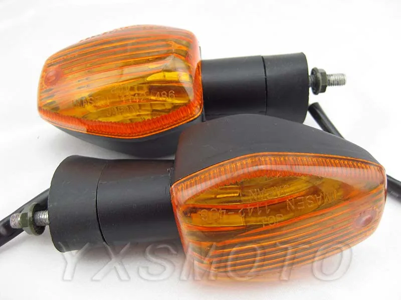 Мотоциклетный задний светильник остановка хода тормозной Предупреждение льный