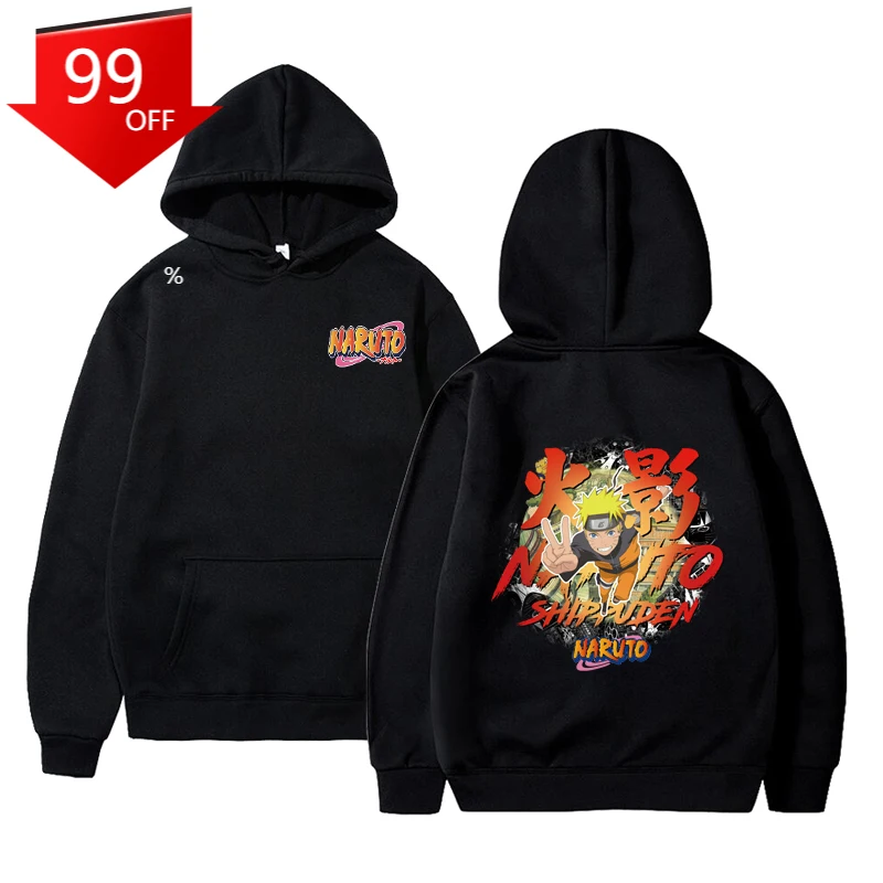 

2021 Fashion Hoodies Streetwear itachi pullover Sweatshirt Men New Autumn Winter Hip Hop hoodie Oversized Men Clothing