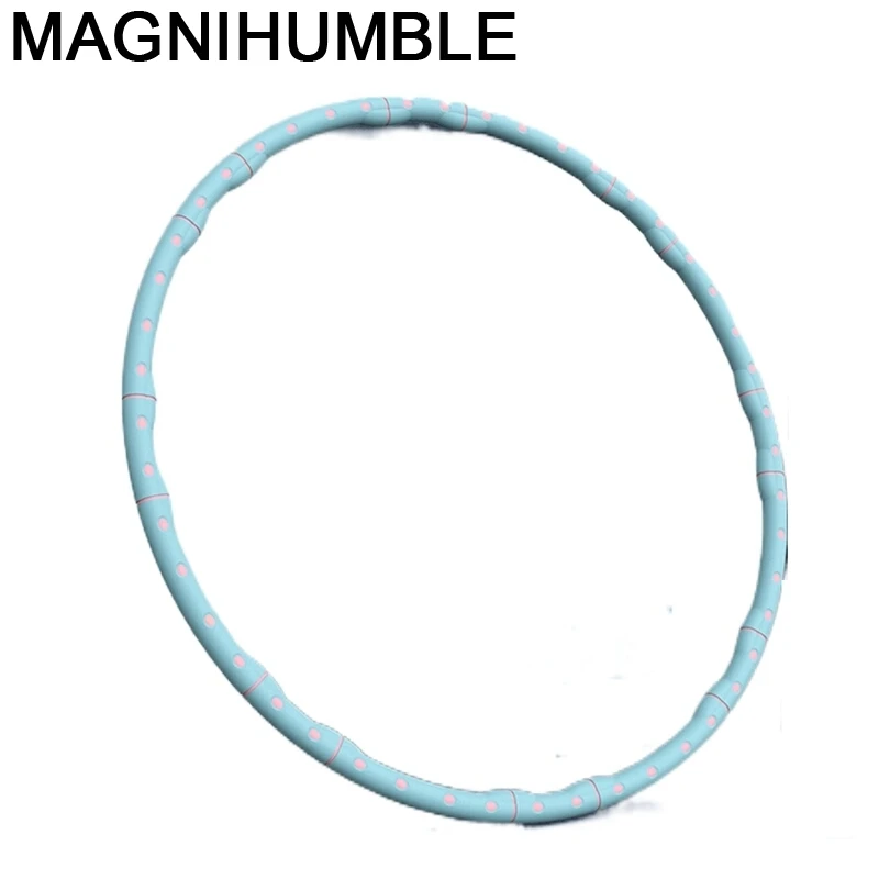 

Оборудование, свободное эжекторное оборудование, эжектор, тренажер для бодибилдинга, тренажер и фитнес, спортивный обруч