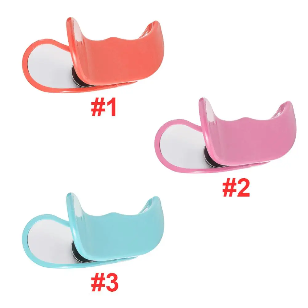 Домашний фитнес тренажер мочевого пузыря Управление устройство для мышцы