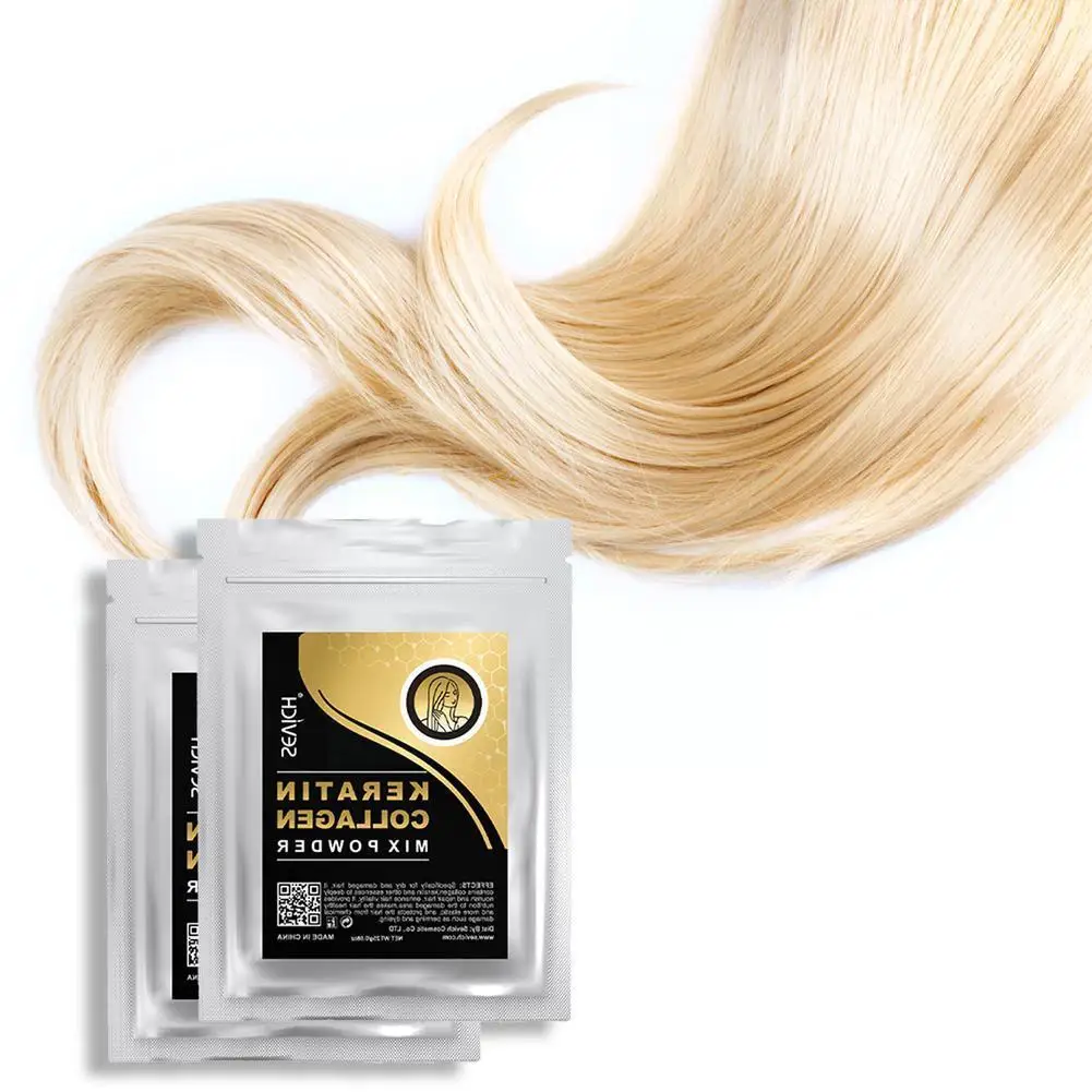 Средство для ухода за кожей головы 25 г | Красота и здоровье