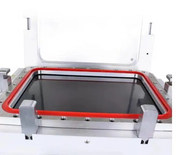 Аппарат Ak pro специальный воздушный мешок|Наборы электроинструментов| |