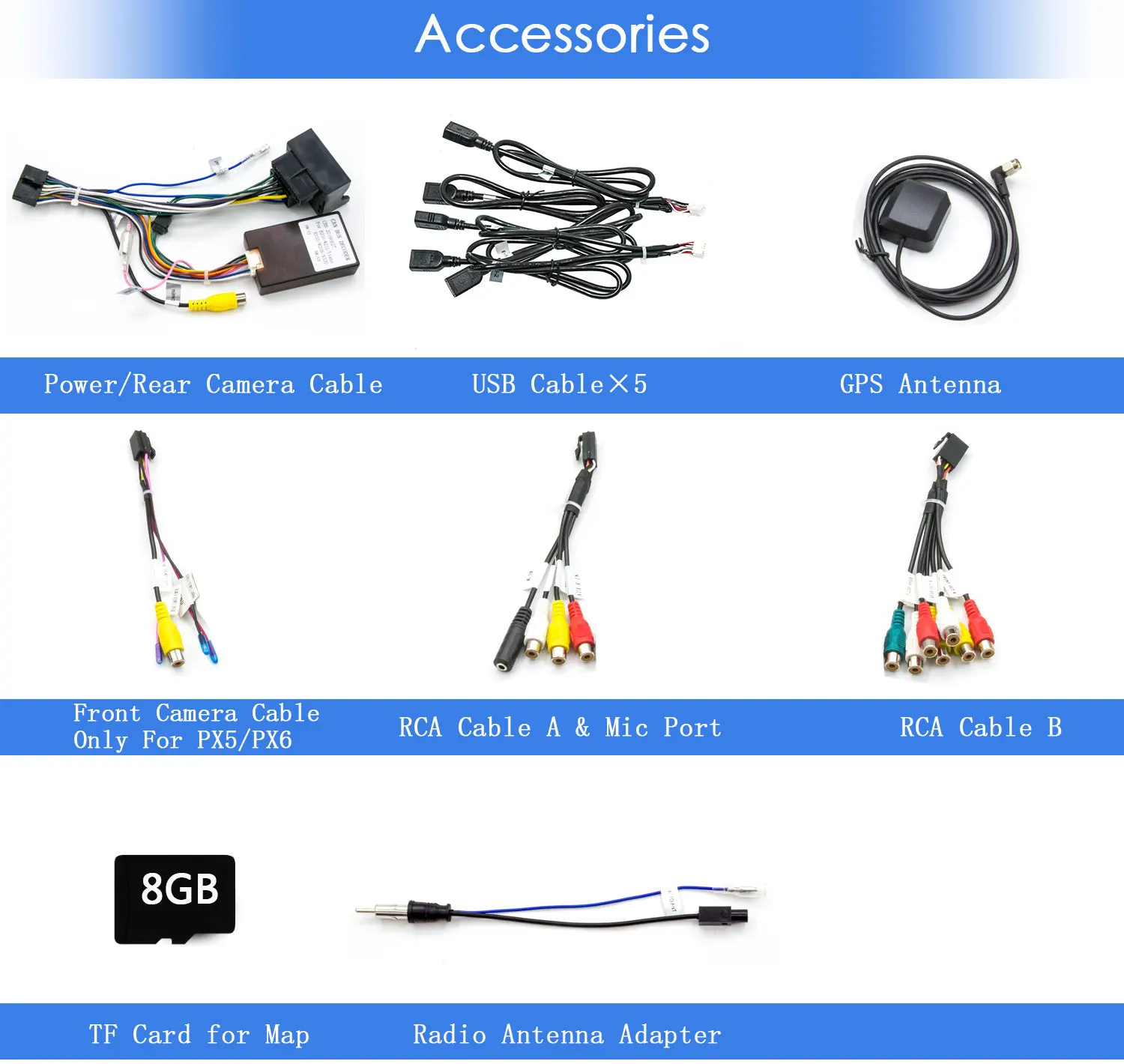 5 USB порт Octa Core Android 9 0 автомобильный DVD для Mercedes Benz ML300 ML320 ML350 ML430 ML450 ML500 ML550 ML55 ML63 AMG