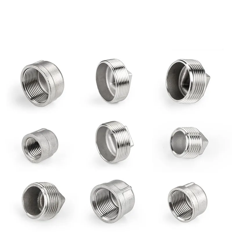 1 шт. декоративное уплотнительное кольцо из нержавеющей стали 304 20 мм 25 |