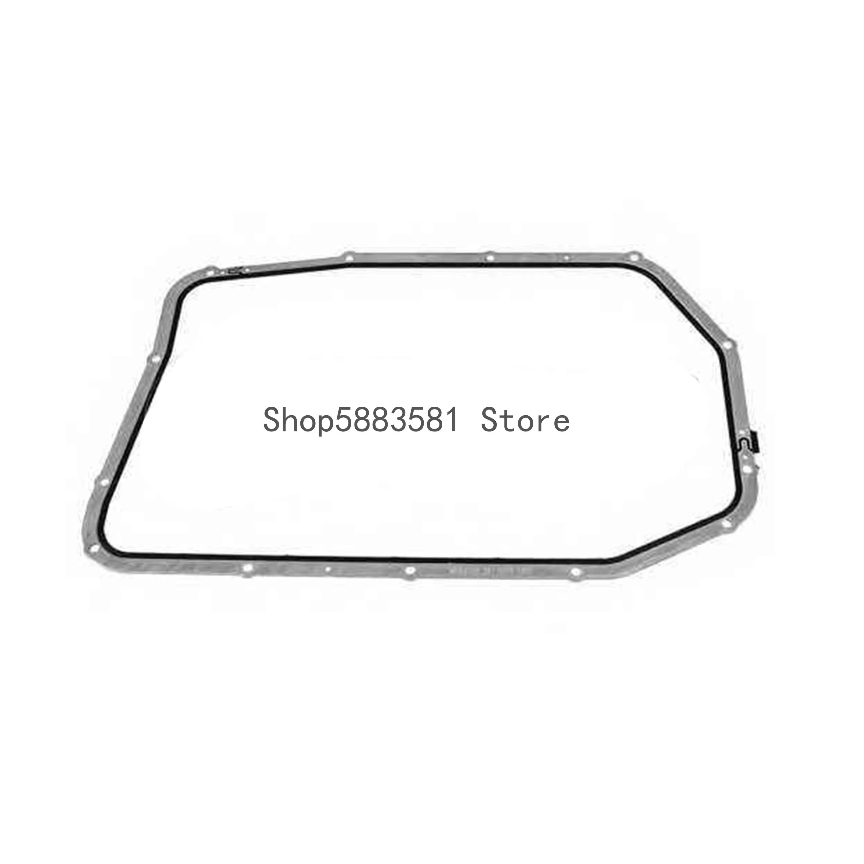 

Прокладка для автомобильной масляной кастрюли Vol ksw age nau diS kod aSE ATQ 7 Механическая установка и программное обеспечение, фильтр коробки передач, фильтр коробки передач