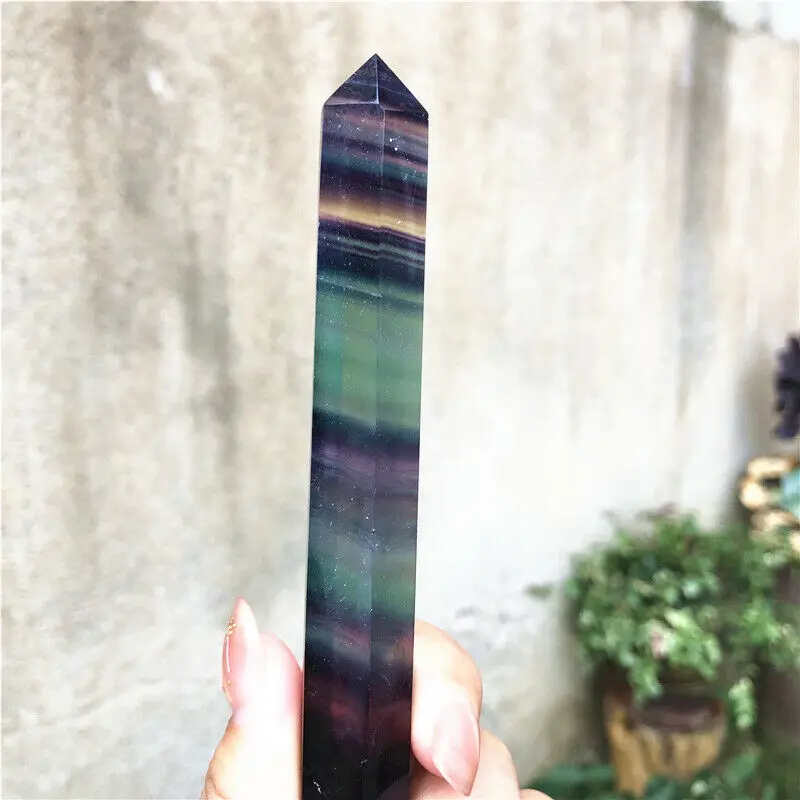 Цельнокроеное платье на рост 90-100 мм натуральный фиолетового и зеленого цветов