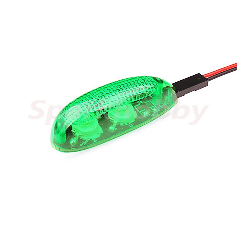 1 шт 5v 12v интеллигентая ый свето