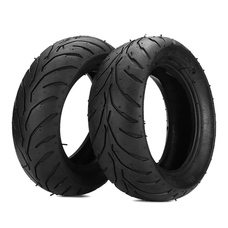 2 комплекта 6 5 дюймовых шин для протектора с внутренней камерой 47 49 куб. См