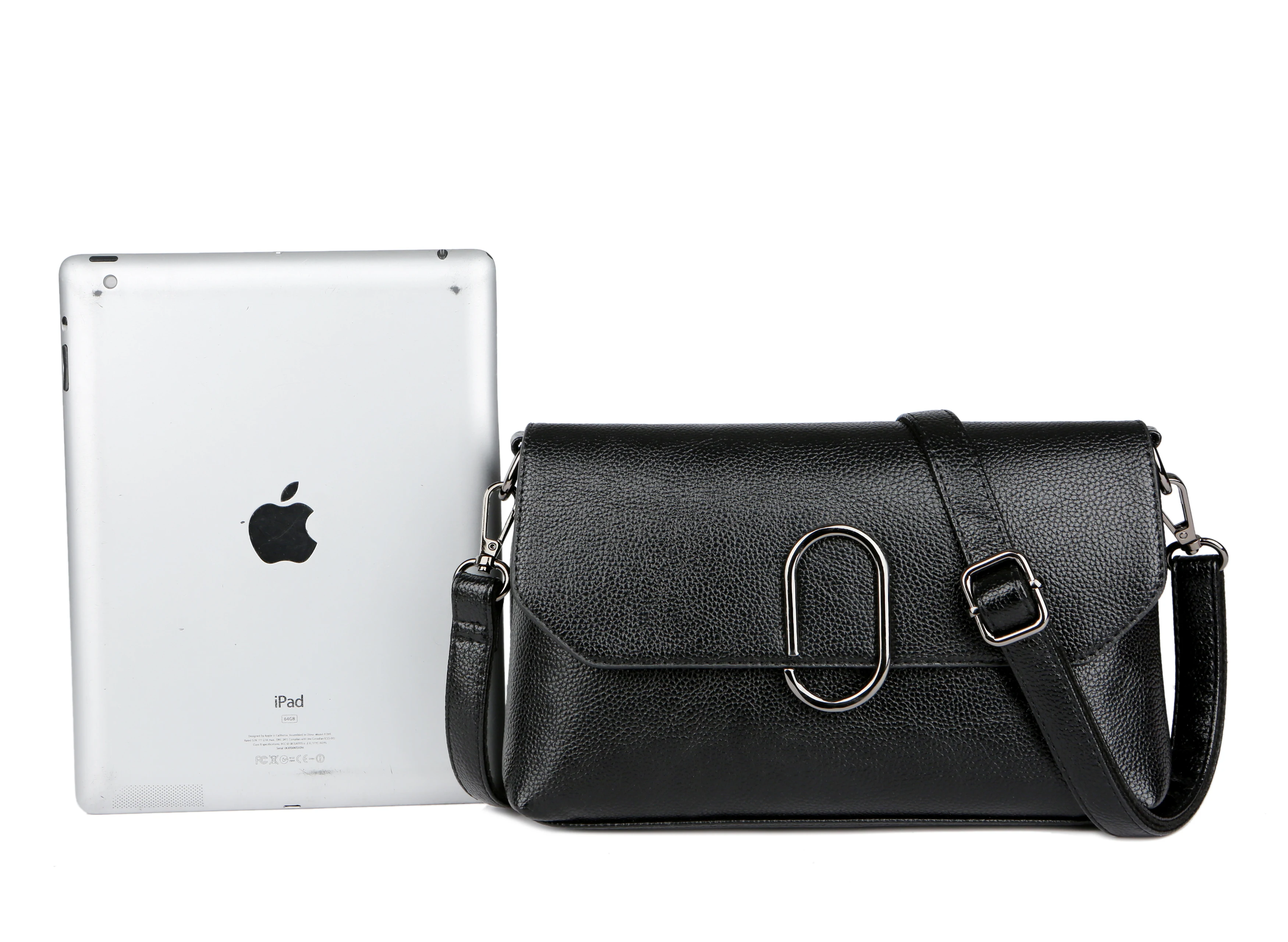 

AISNOW 2020 High Quality Women Handbag Luxury Bag Soft Cow Leather Shoulder Bag Fashion Ladies Crossbody Bags Female Bolsas