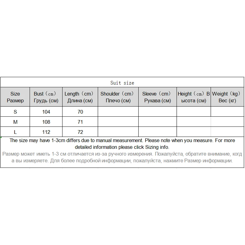 

Women Autumn Winter Fashion Faux Fur Coat New Korean Zip Up Jacket Lady Fox Fur Kurtka Zimowa Damska Female Clothing ED50PC