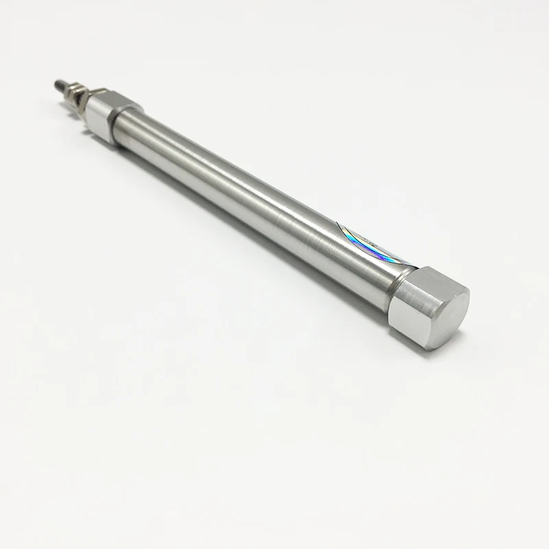 

PB10X75SU YIYUN Mini pen cylinder PB series